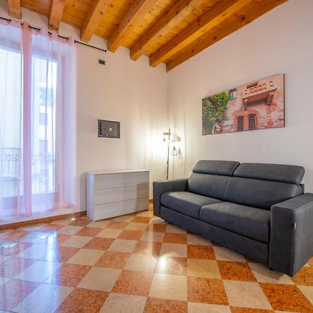 Arena Suite Mazzini Verona Kültér fotó