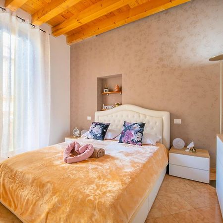 Arena Suite Mazzini Verona Kültér fotó