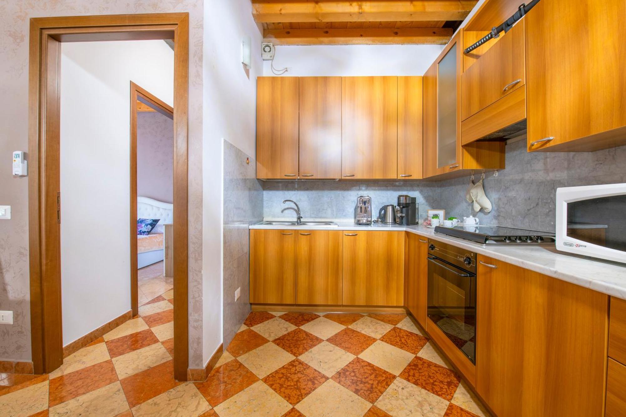 Arena Suite Mazzini Verona Kültér fotó