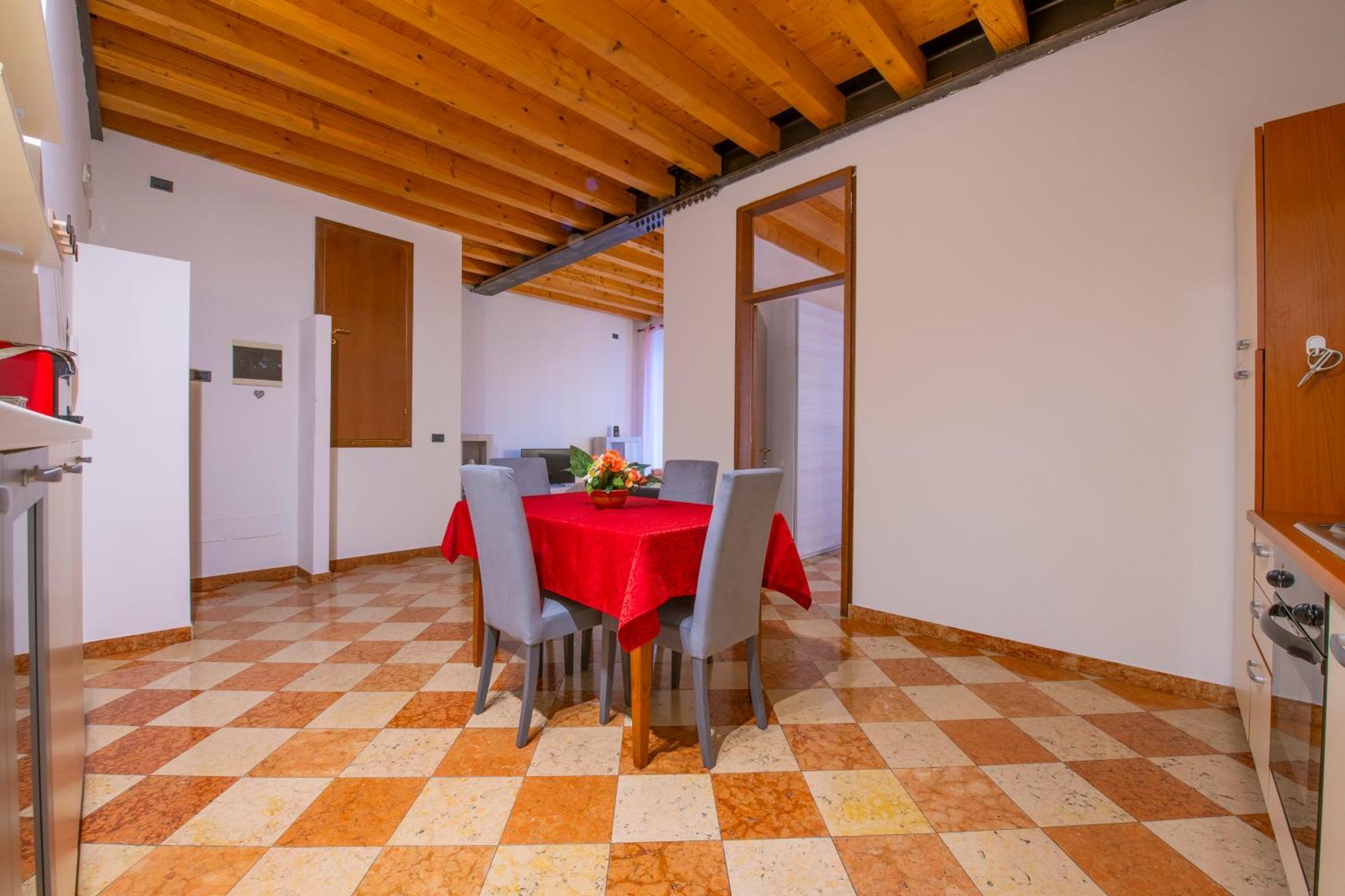 Arena Suite Mazzini Verona Kültér fotó